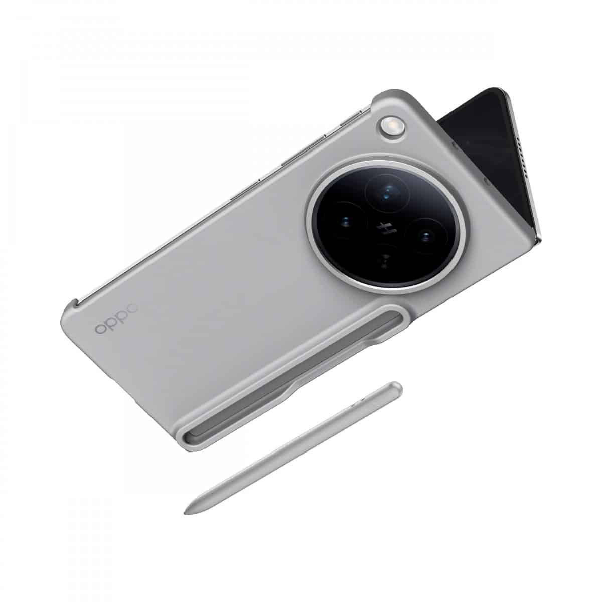 1773786438 69 Oppo Find N6 Becomes Worlds First Foldable With Crease Less