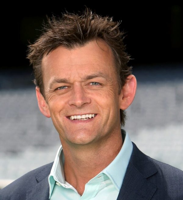 Adam Gilchrist Wiki, Height, Age, Wife, Children, Family, Biography, etc. 1 Adam Gilchrist