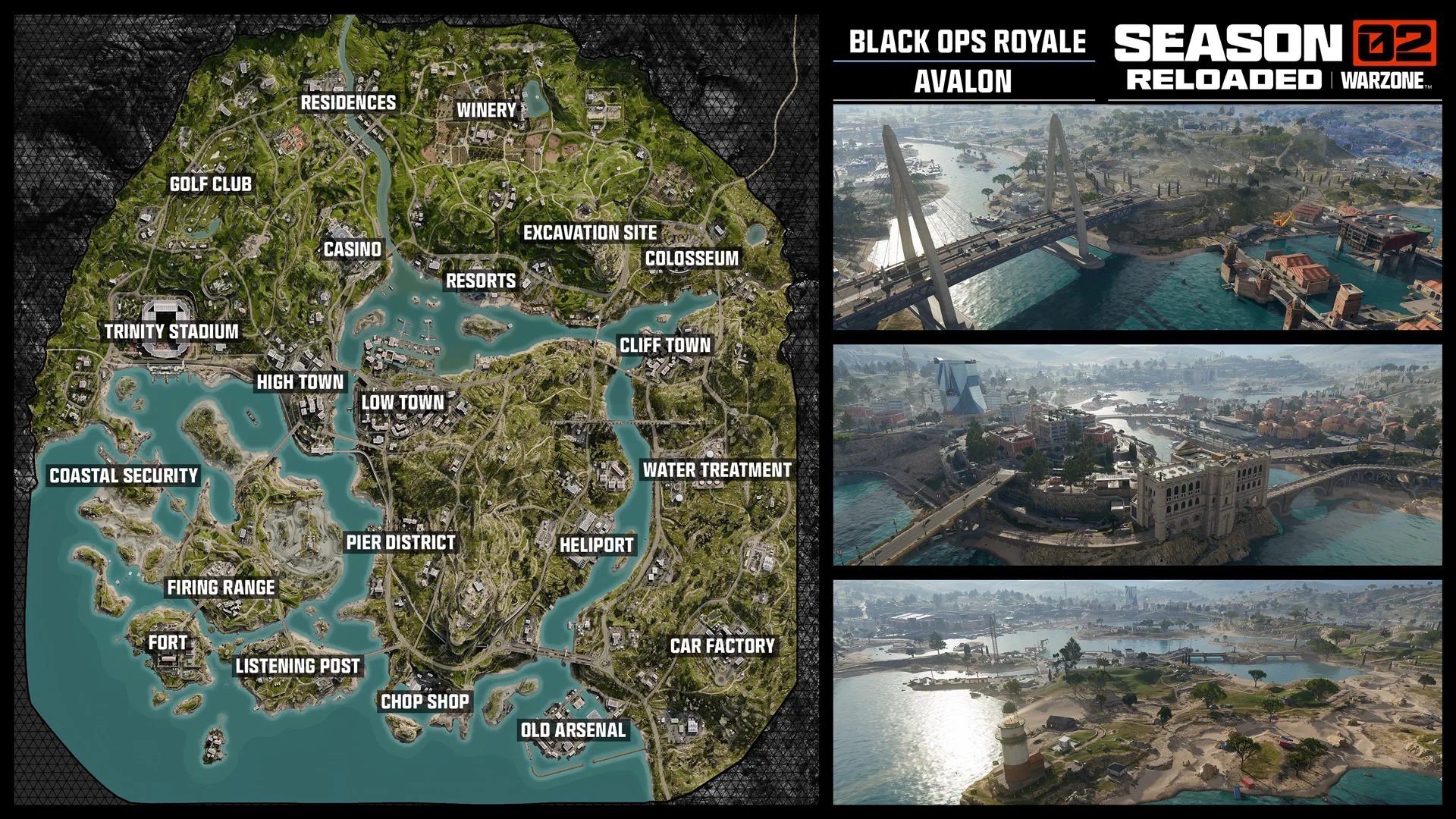 BO7-COD-BLACK-OPS-ROYALE
