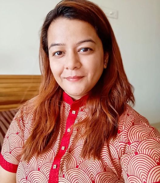 Hetal Dave (Sumo Wrestler) Wiki, Age, Family, Biography and More 1 hetal dave