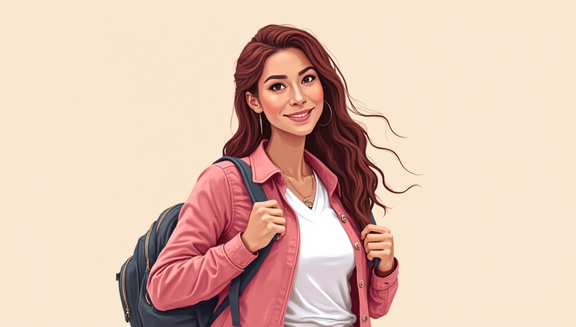 Get a full scholarship