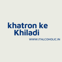 Khatron Ke Khiladi 2025 Auditions Release Date Participants 15 Khatron Ke Khiladi 2025 Audition Registered Participants