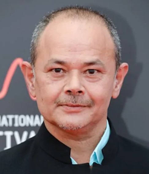 Raj Zutshi Wiki, Age, Wife, Children, Family, Biography, etc. 1 Raj Jutsi