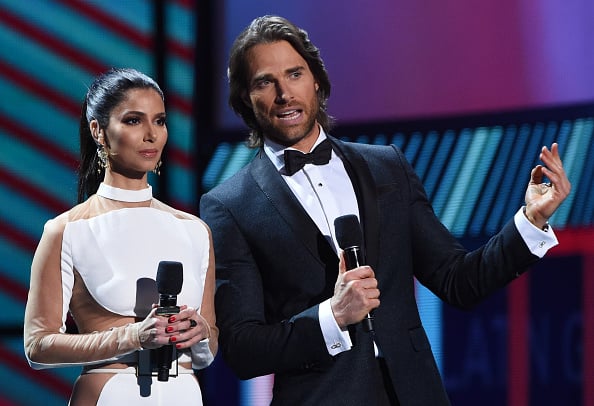 Sebastian Rulli net worth