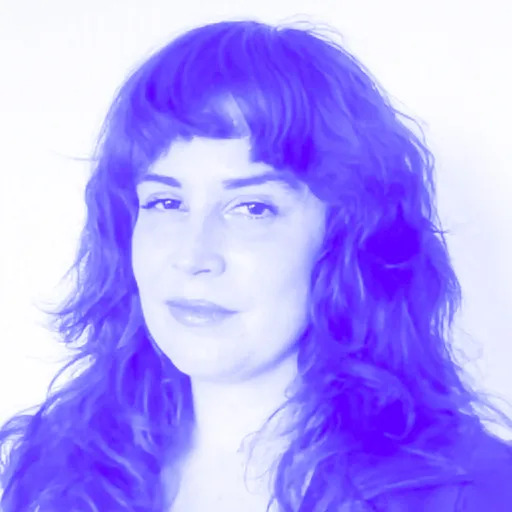 الزبتھ لوپاٹو