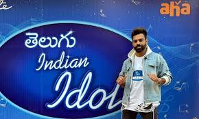 Telugu Indian Idol Season 4 Audition Date Participant Location 9 Telugu Indian Idol Season 4