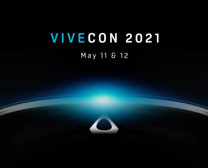 The most important VR event of the year How to