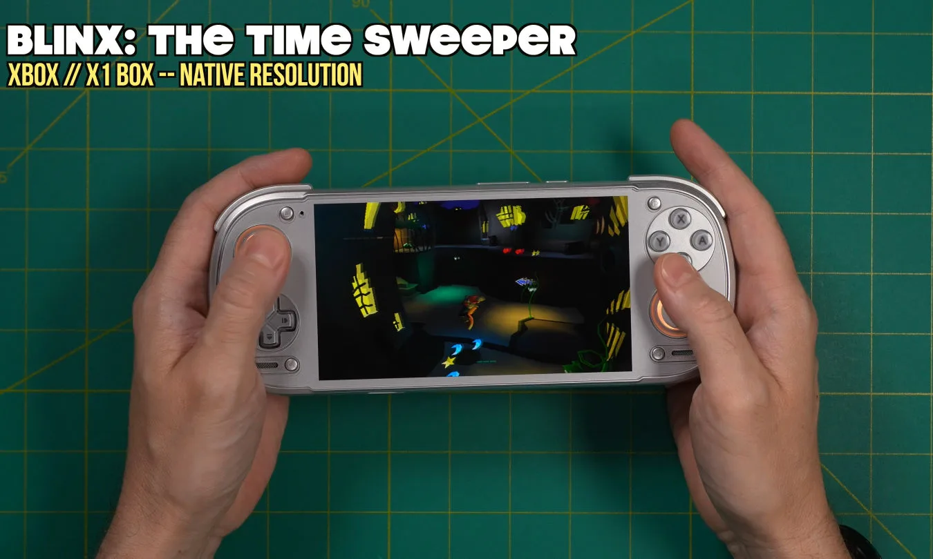 Electronics, mobile phones, telephones