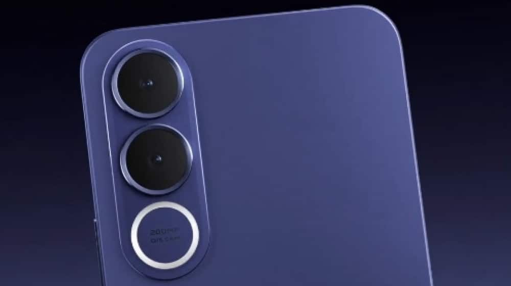 Vivo V70 FE Launch Date Confirmed With 200MP Camera