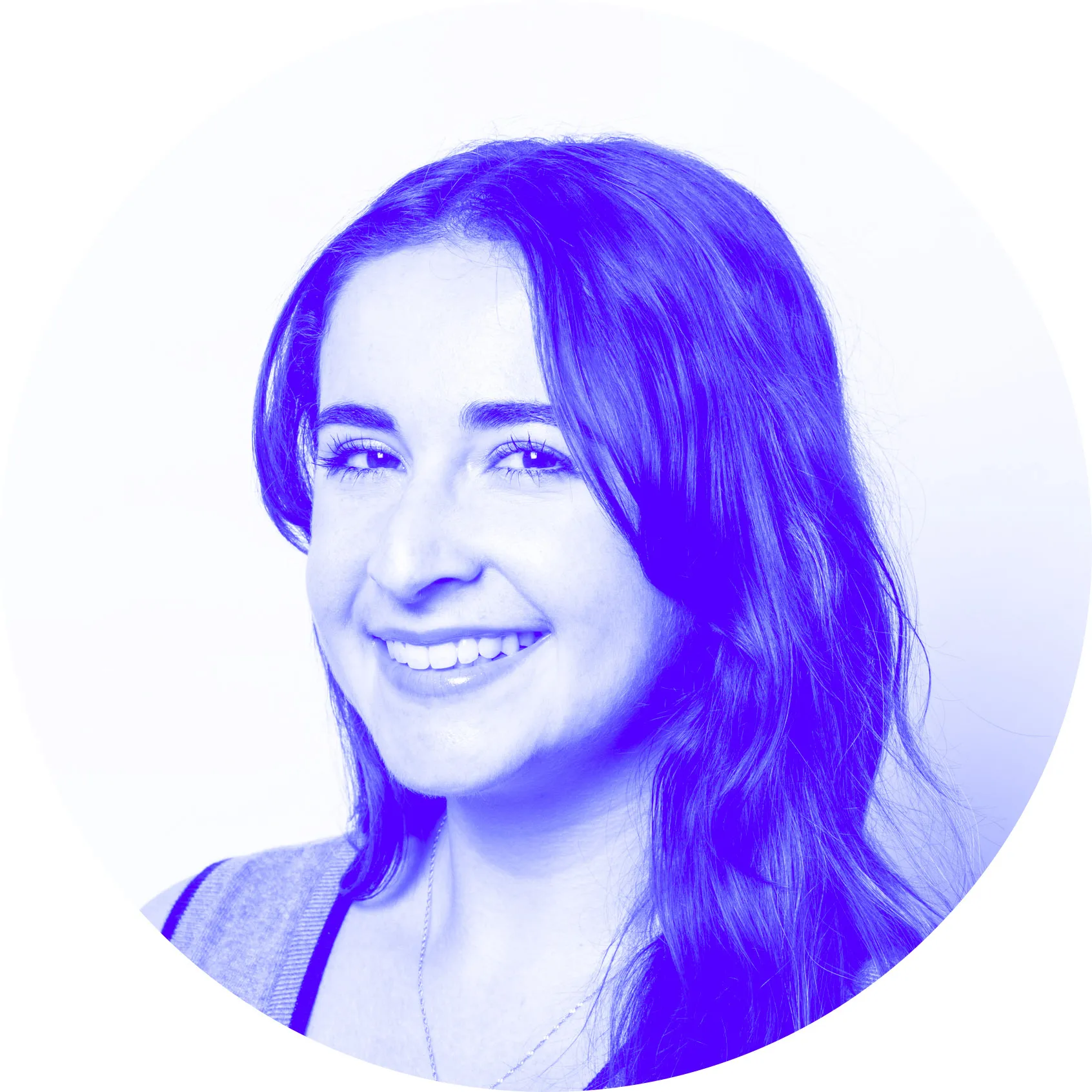 لارین فائنر