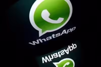 WhatsApp defends its new privacy policy in the Delhi High Court