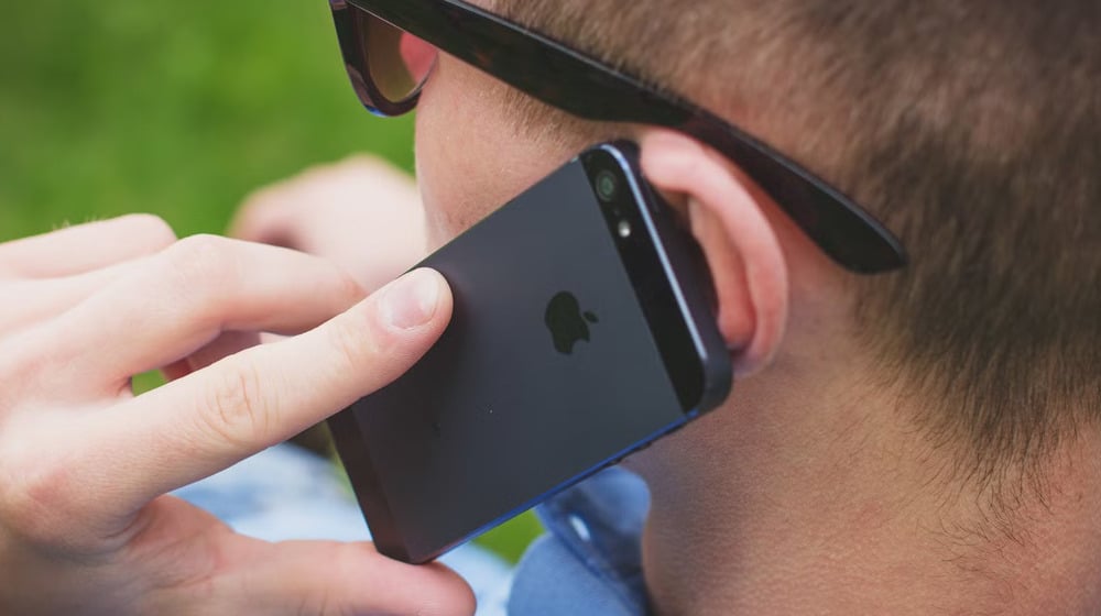 Your Mobile Balance May Be Drained by Unauthorized Services PTA