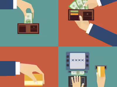 Your new device is just an EMI away