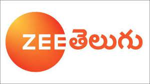 ZEE Telugu TV Serial Audition 2025