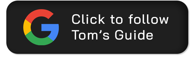 ایک خریدار اسٹور میں والمارٹ کے نئے گوگل ٹی وی اسٹریمنگ ڈیوائس کو دیکھ رہا ہے۔ یہ ناقابل یقین حد تک سستا ہے۔ 2 گوگل نیوز