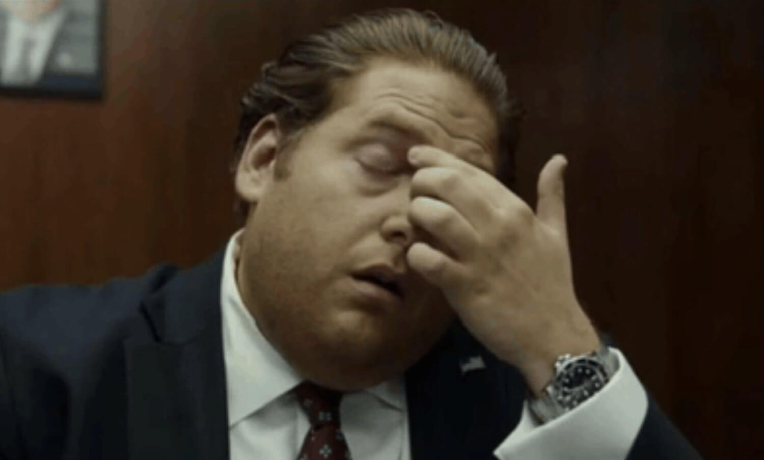 کیوں میں نے بلاگنگ کے 14 سال کے زمروں کو جلایا اور شروع سے شروع کیا۔ 2 02 میری آنکھیں میم پر چمکتی ہیں۔