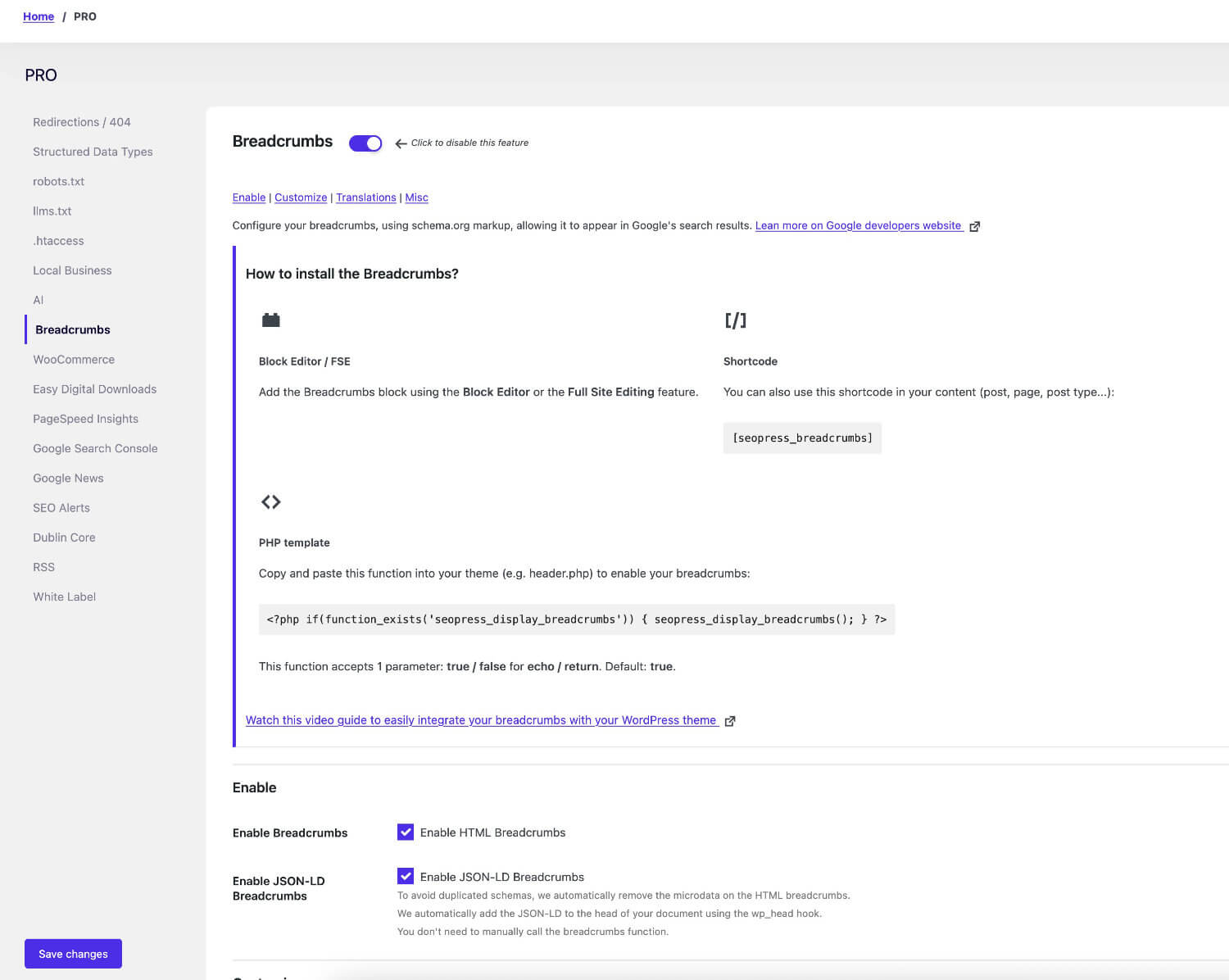 کیوں میں نے بلاگنگ کے 14 سال کے زمروں کو جلایا اور شروع سے شروع کیا۔ 12 07 سیوپریس پرو کسٹم ہیرو سیکشن