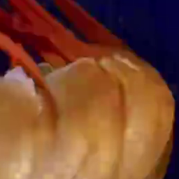 WebCodecs ہینڈ بک: براؤزرز میں بنیادی ویڈیو پروسیسنگ 26 1 ایم بی پی ایس فریم