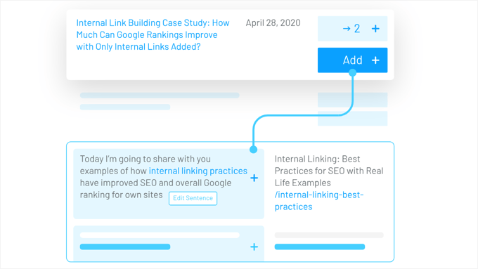 لنک Whisper کی لنک تجاویز
