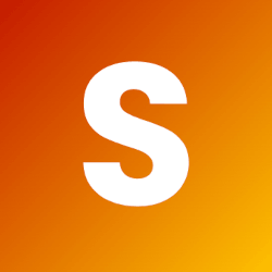 پتلا SEO لوگو