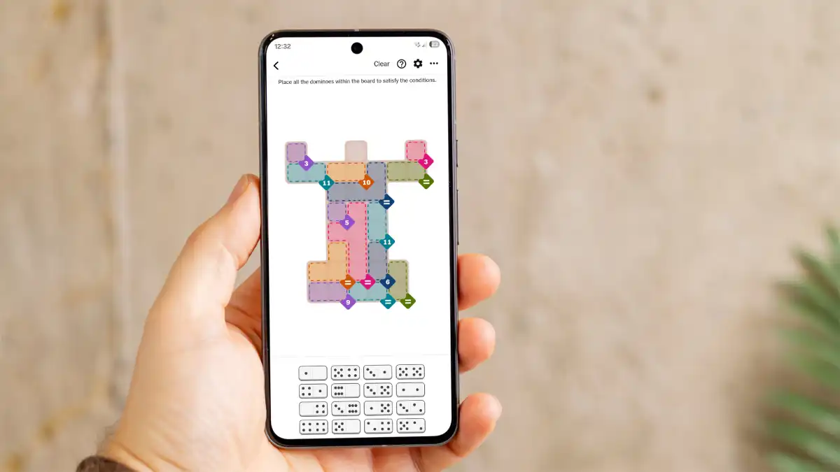حیرت انگیز ایپ جس نے آخر کار میرے فون کی لت کو ٹھیک کردیا۔ 2 اب pip