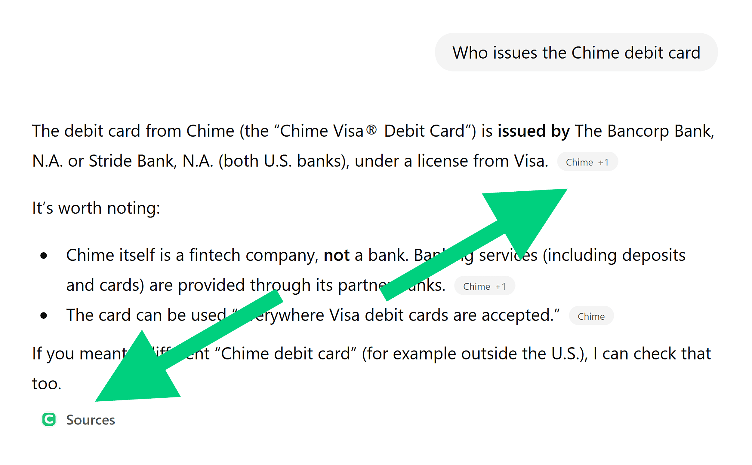 ChatGPT - اقتباسات ChatGPT - اقتباسات