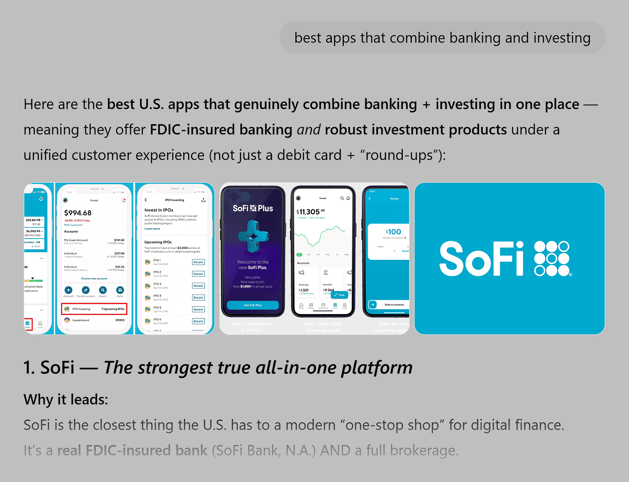 ChatGPT - تھمب نیل کوٹس ChatGPT - تھمب نیل کوٹس