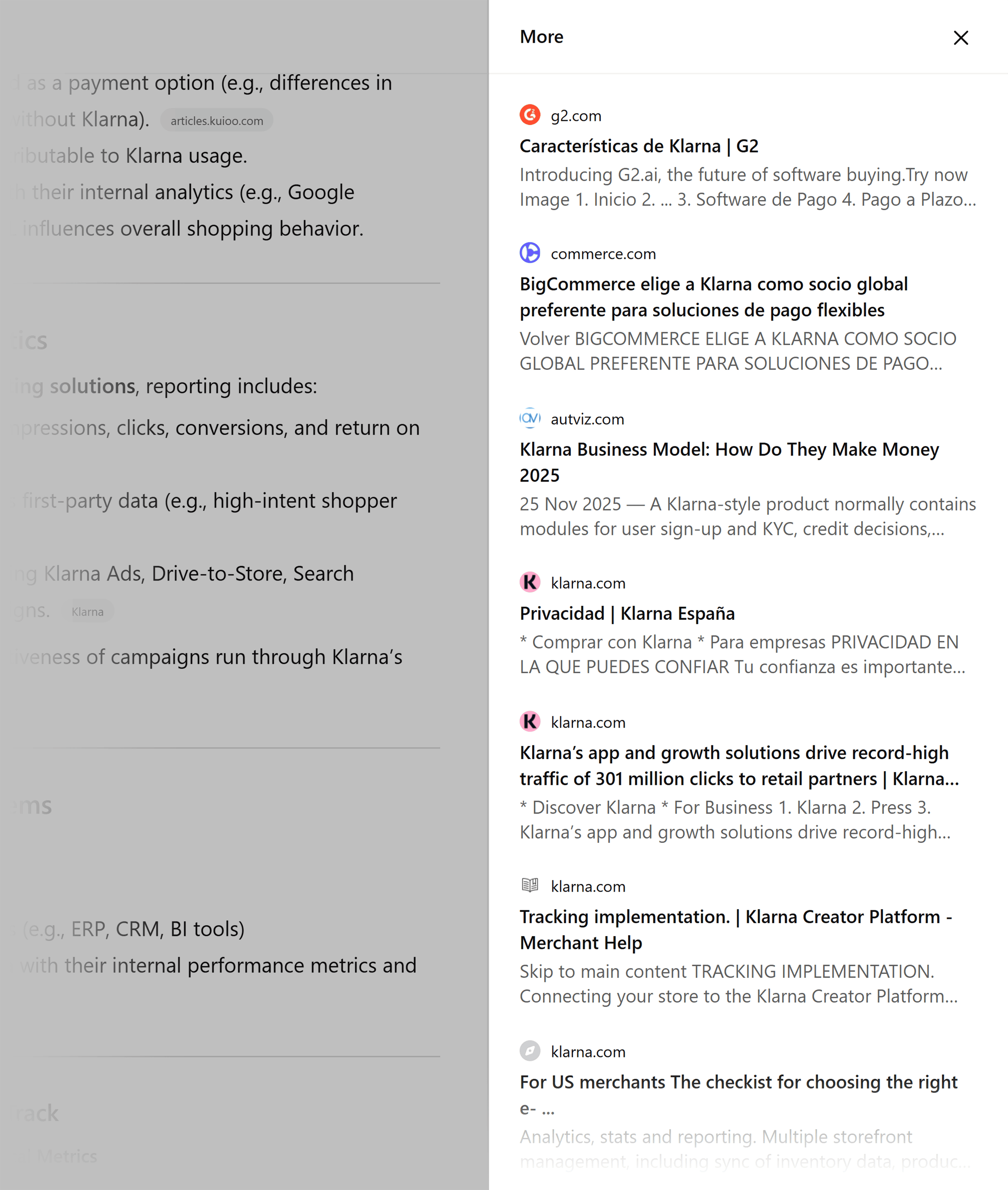 چیٹ جی پی ٹی - کلارنا کوٹس چیٹ جی پی ٹی - کلارنا کوٹس