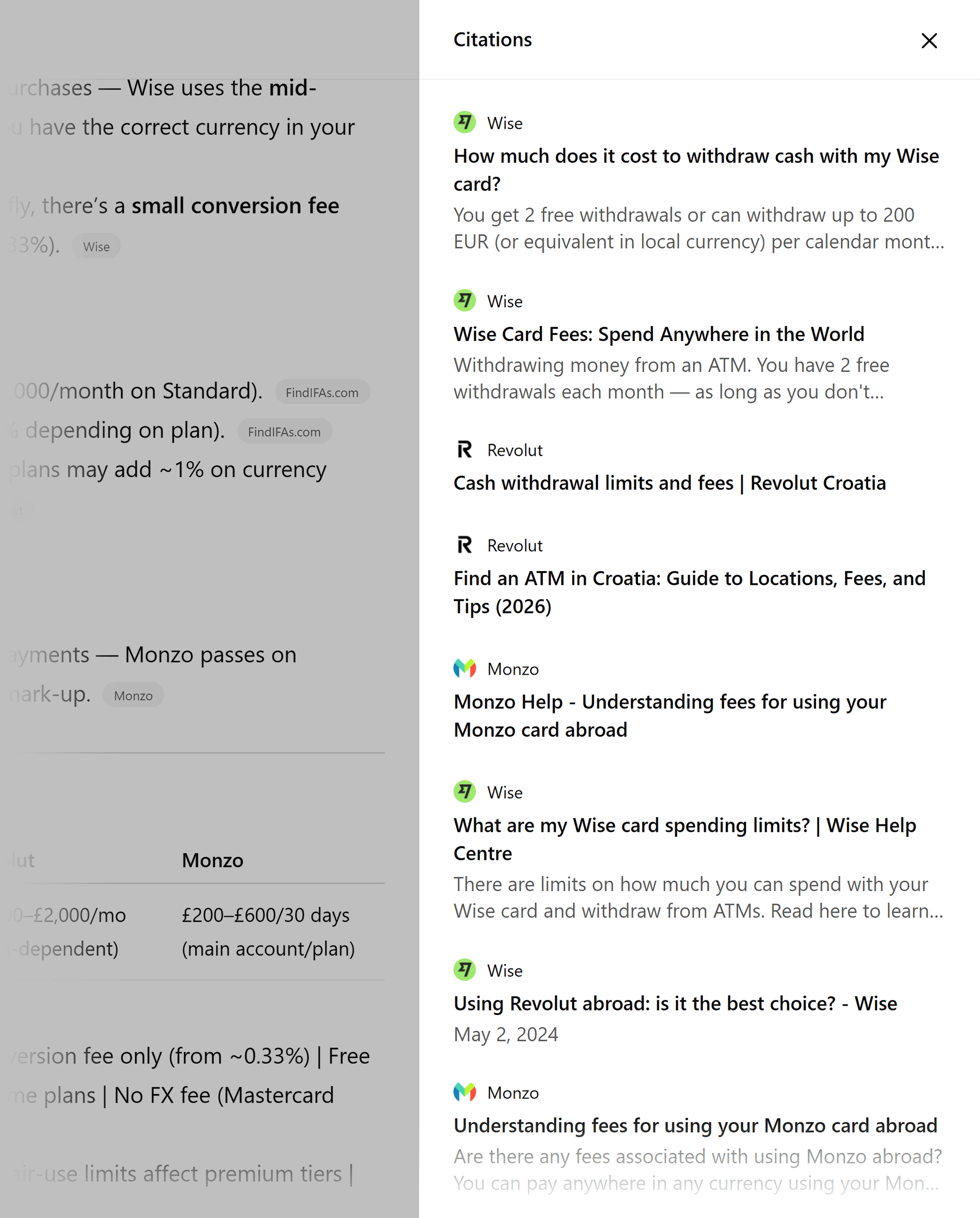 چیٹ جی پی ٹی - برانڈ ماخذ ChatGPT - برانڈ ماخذ