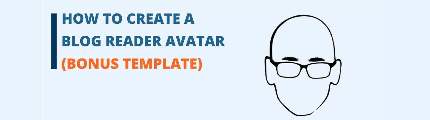 اپنی اگلی بلاگ پوسٹ کے لیے موضوع کا انتخاب کیسے کریں۔