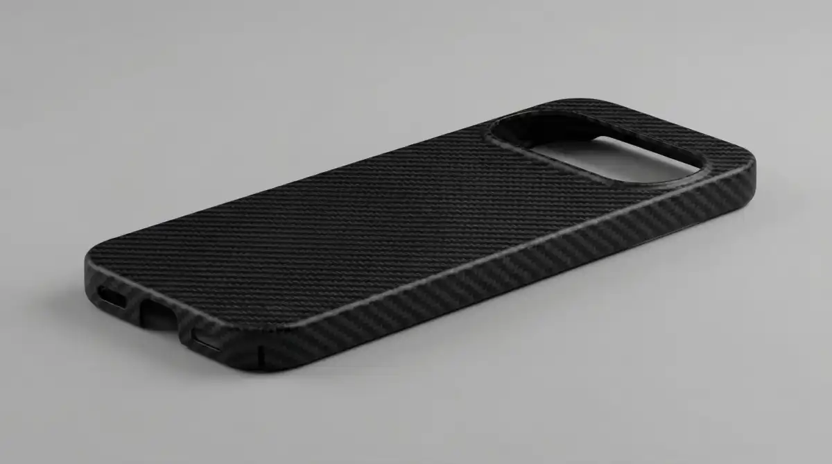 گوگل پکسل 11 فون: ہر وہ چیز جو ہم اب تک جانتے ہیں۔ 6 1775902787 521 گوگل پکسل 11 فون ہر وہ چیز جو ہم اب