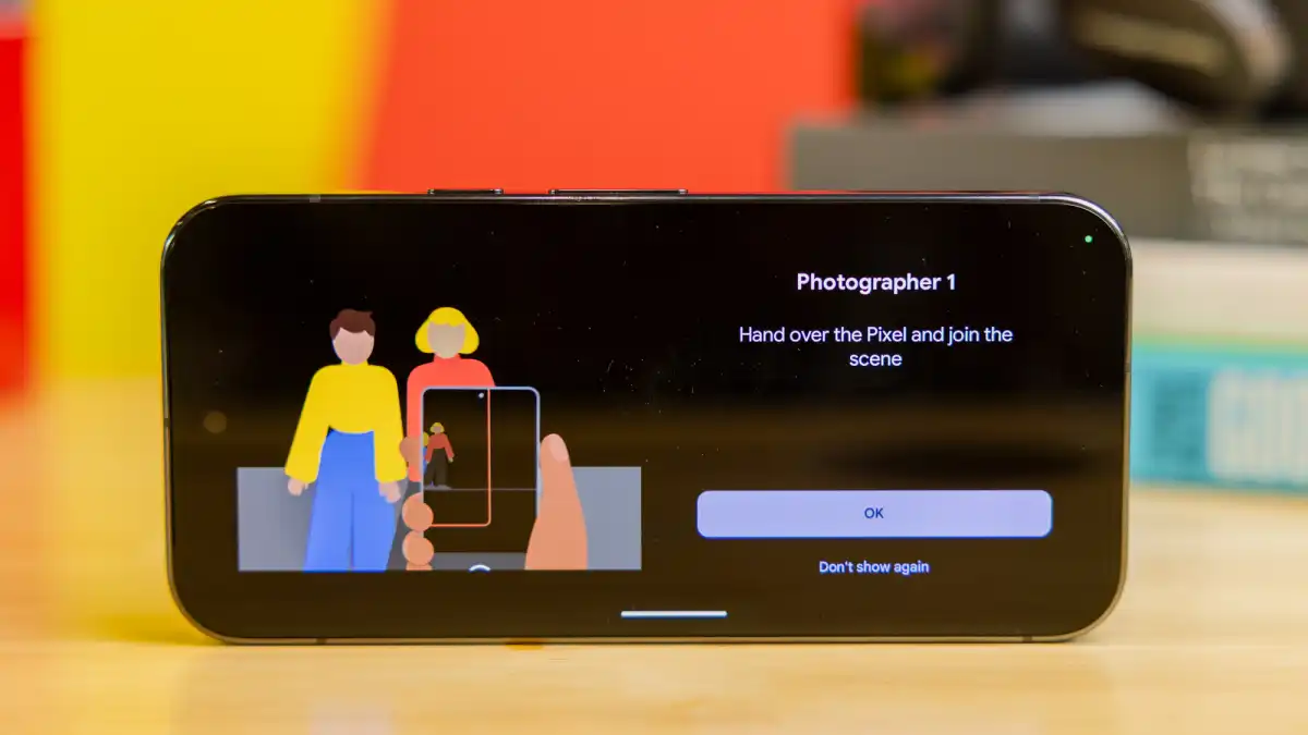 گوگل پکسل 11 فون: ہر وہ چیز جو ہم اب تک جانتے ہیں۔ 11 گوگل پکسل 9 پرو کا جائزہ 13