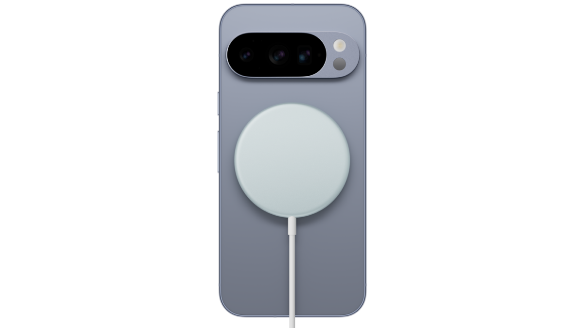 گوگل پکسل 11 فون: ہر وہ چیز جو ہم اب تک جانتے ہیں۔ 13 گوگل پکسل اسنیپ چارجر