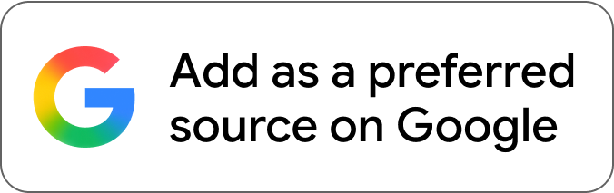 گوگل ڈیفالٹ سورس بیج ڈارک@2x