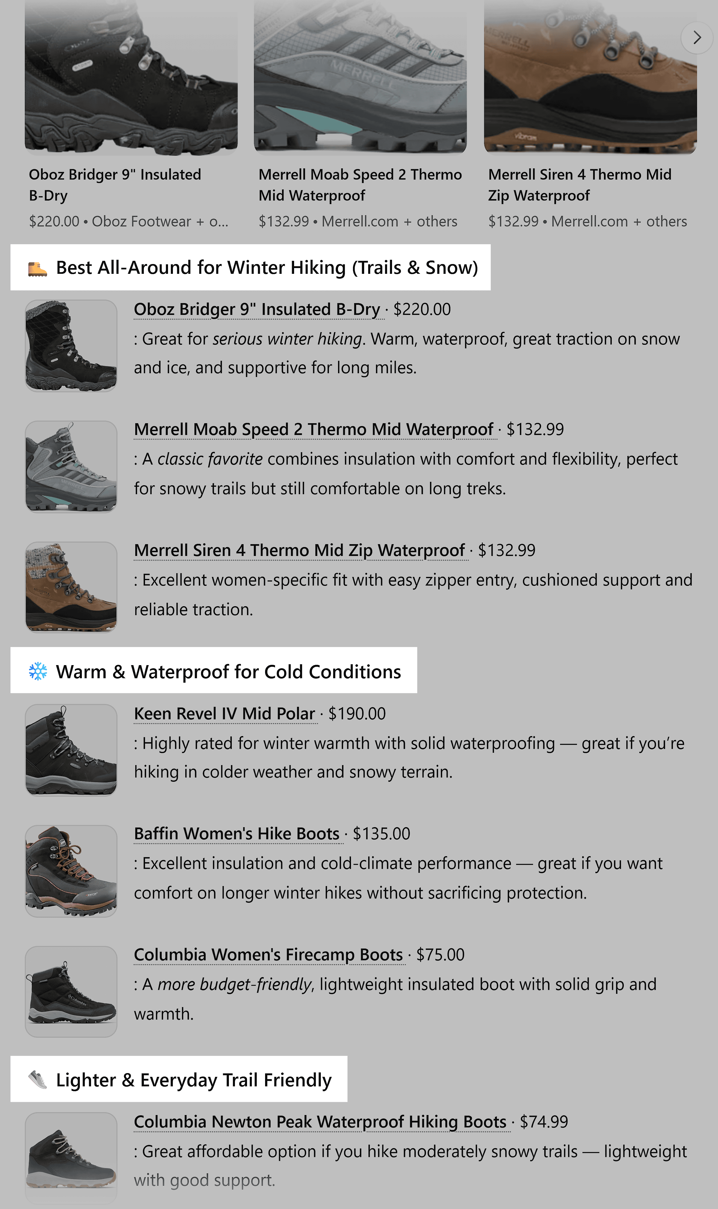 چیٹ جی پی ٹی - سیکشن کا عنوان چیٹ جی پی ٹی - سیکشن کا عنوان