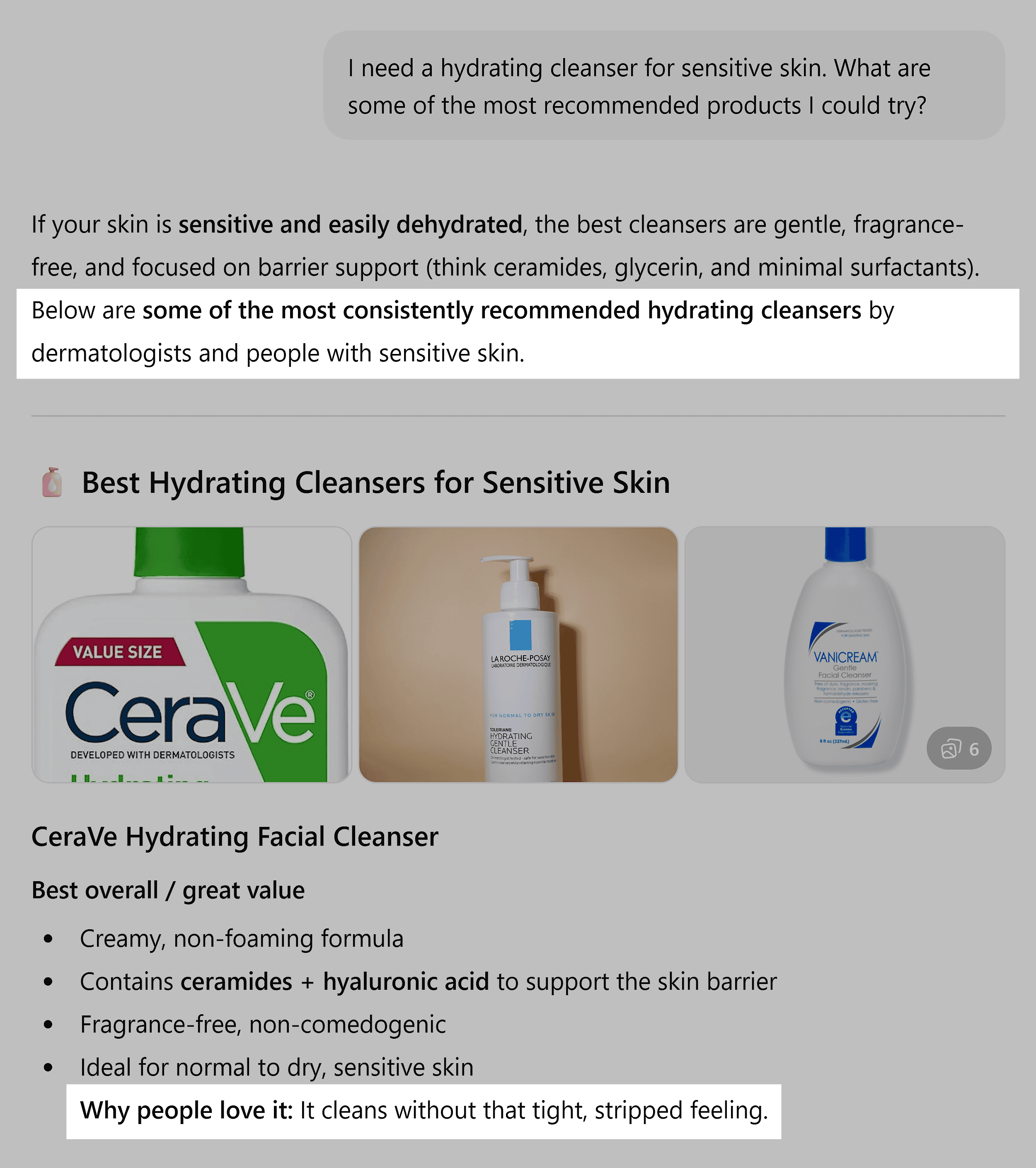 ChatGPT - جائزہ کی معلومات پر مشتمل ہے۔ ChatGPT - جائزہ کی معلومات پر مشتمل ہے۔