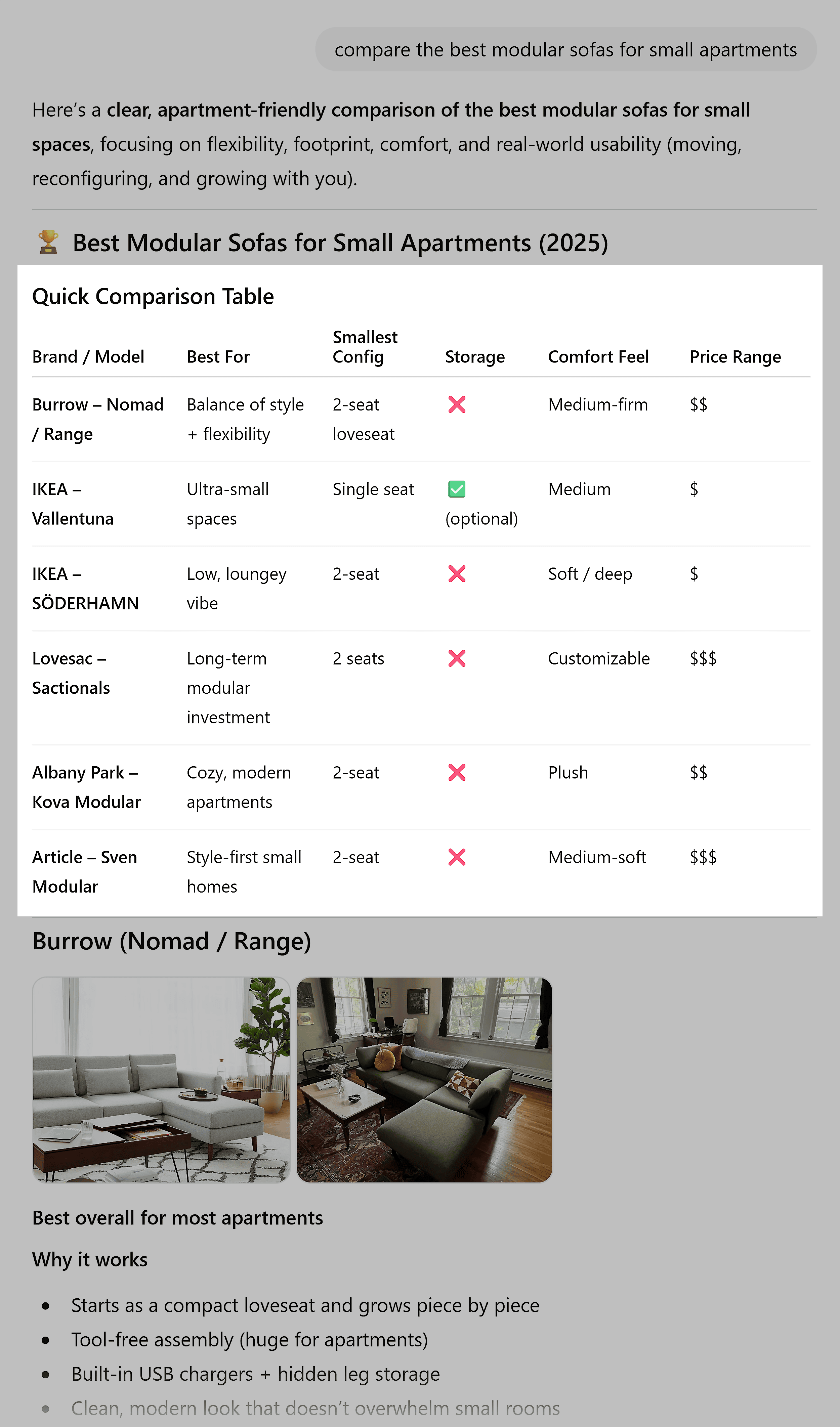 ChatGPT کنفیگریشن کا ذکر کرتا ہے۔ ChatGPT کنفیگریشن کا ذکر کرتا ہے۔