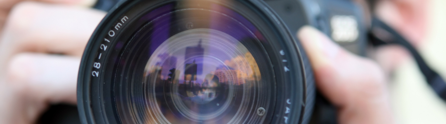 اپنے طاق میں اثر انداز کرنے والوں تک کیسے پہنچیں: 12 ٹاپ ٹپس