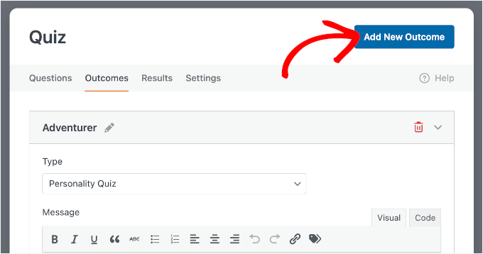 نئے نتائج شامل کریں۔ نئے نتائج شامل کریں۔