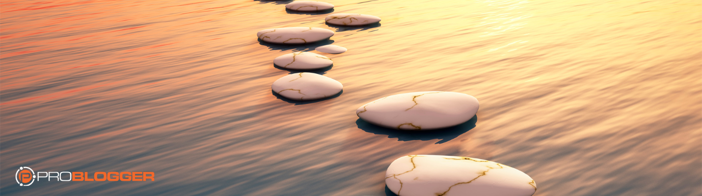 مزید پراعتماد مصنف بننے کے 8 اقدامات