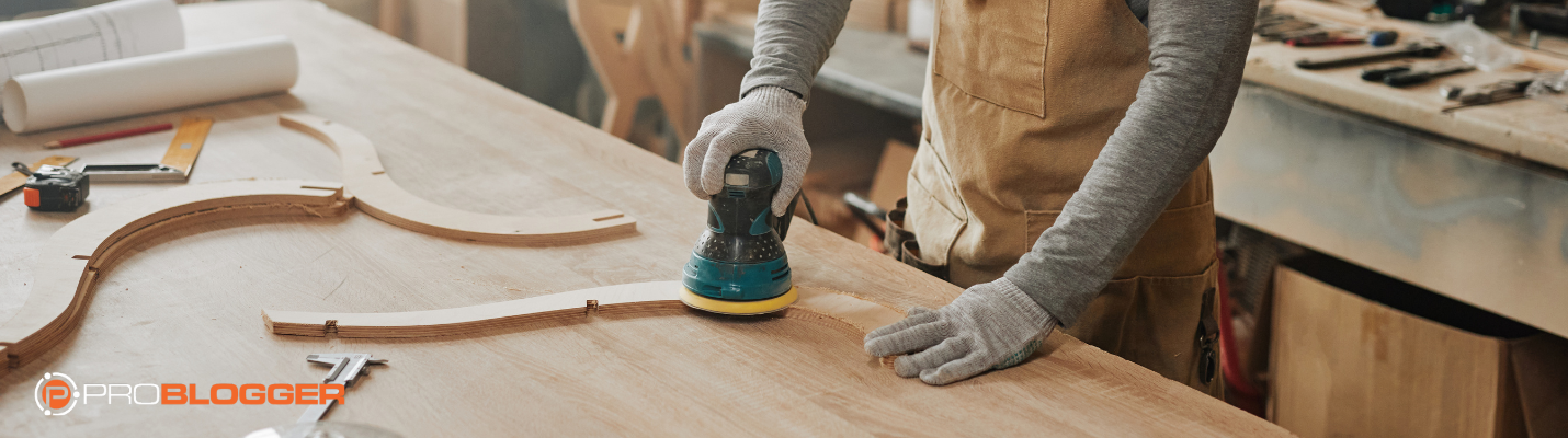 مزید پراعتماد مصنف بننے کے 8 اقدامات