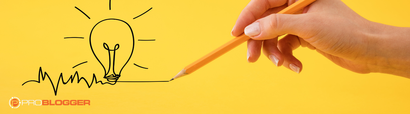 مزید پراعتماد مصنف بننے کے 8 اقدامات