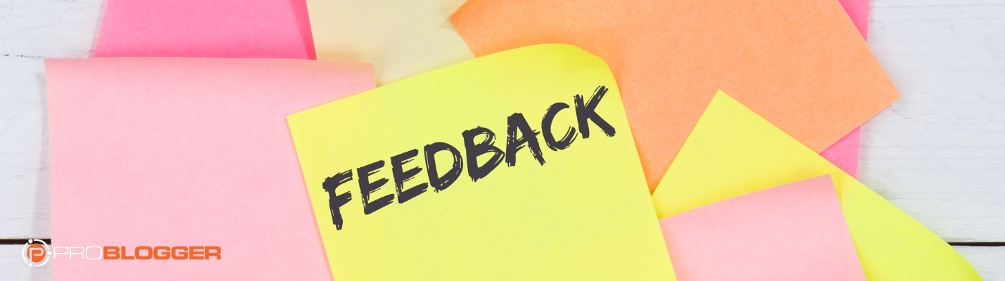 مزید پراعتماد مصنف بننے کے 8 اقدامات