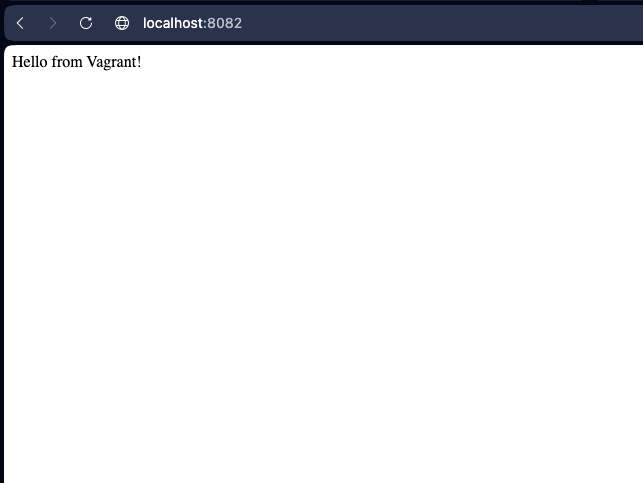 اسکرین شاٹ دکھا رہا ہے 