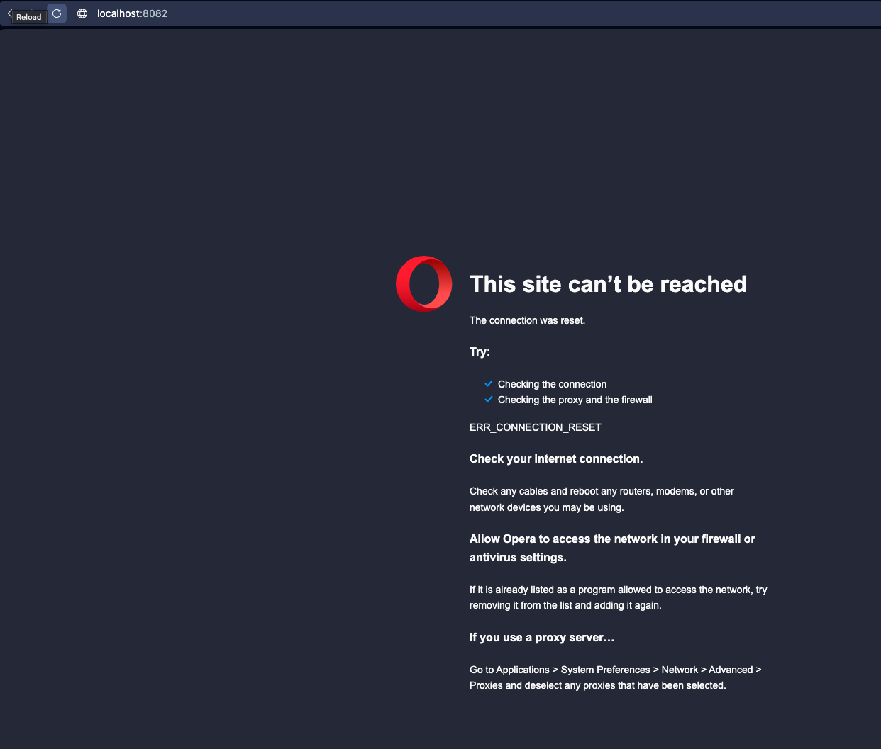 پلے بک پر عمل درآمد کا ٹرمینل اسکرین شاٹ مکمل ہو گیا۔