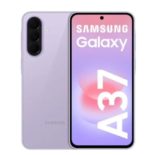 Samsung Galaxy A57 بمقابلہ Galaxy A37: بہن بھائی کی دشمنی۔ 1 Samsung Galaxy A37