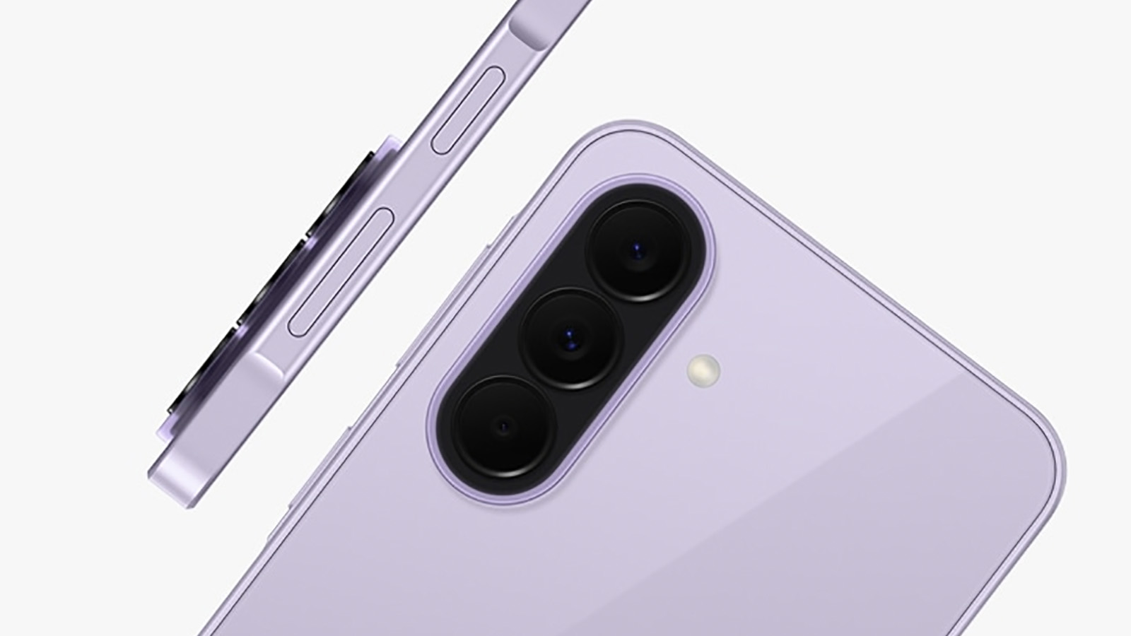 Samsung Galaxy A57 بمقابلہ Galaxy A37: بہن بھائی کی دشمنی۔ 3 Samsung Galaxy A37