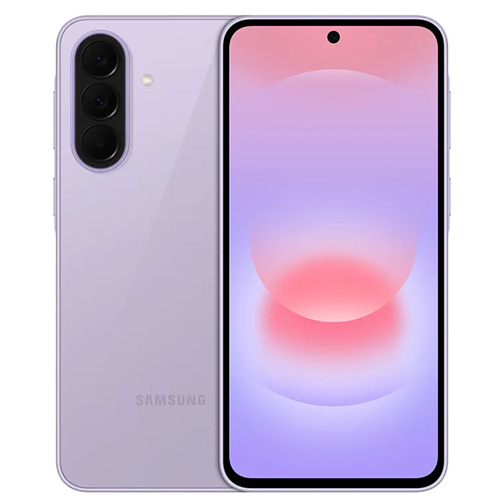 Samsung Galaxy A57 بمقابلہ Galaxy A37: بہن بھائی کی دشمنی۔ 9 Samsung Galaxy A37