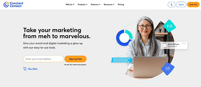 مستقل رابطہ ہوم پیج