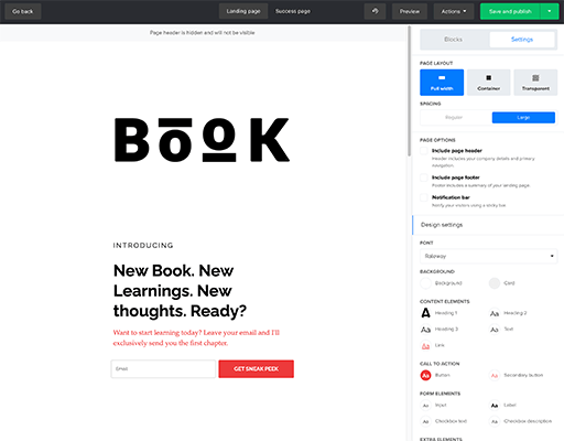 آپٹن فارم میلر لائٹ